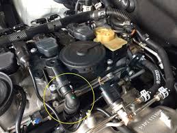 See B0578 repair manual