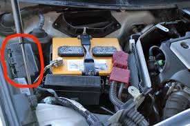 See B0578 in engine